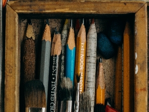 Sketch Club